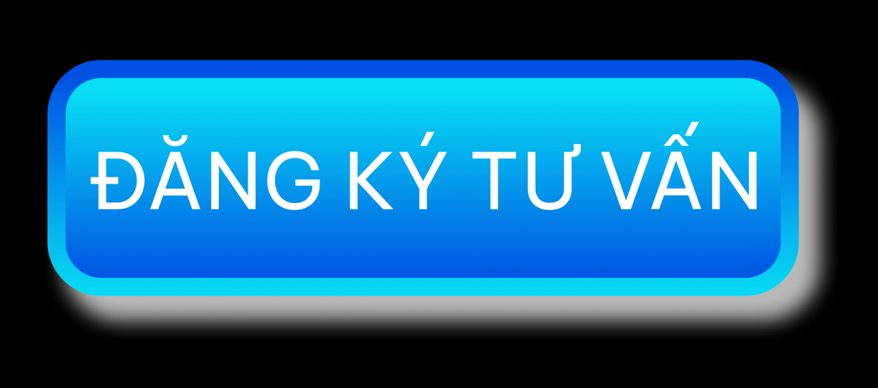 Đăng ký tư vấn