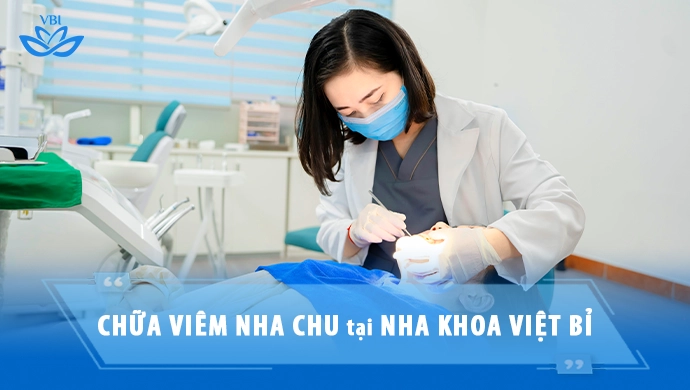 Chua-viem-nha-chu-tai-Nha-khoa-Viet-Bi