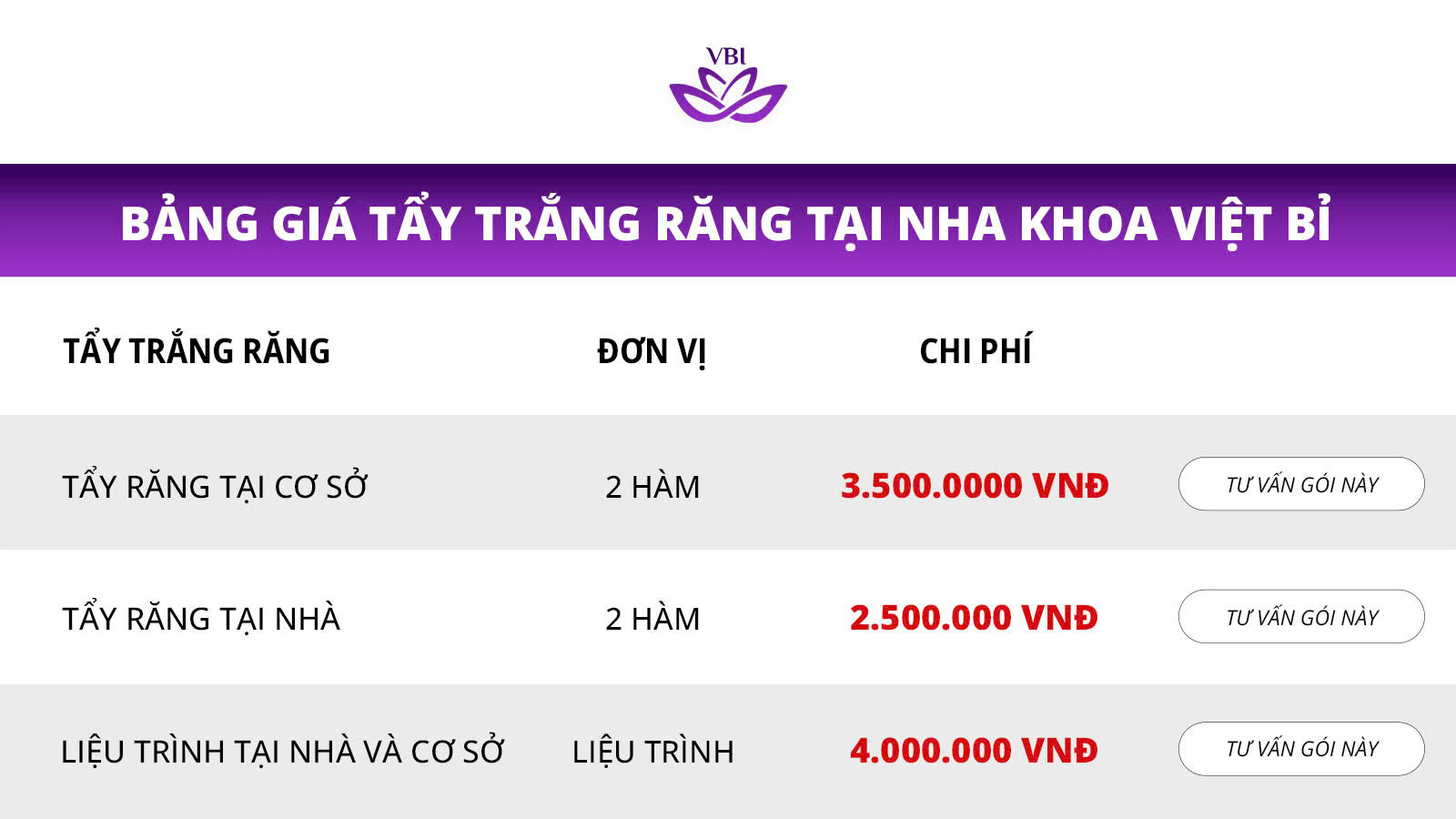 z7583172761453_9bcb00821d12ea1f2ca9600d4f4377d2