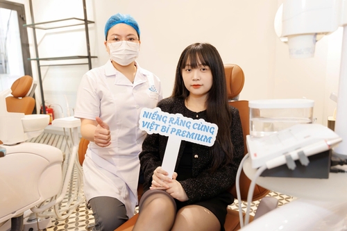 Trả góp lãi suất 0%