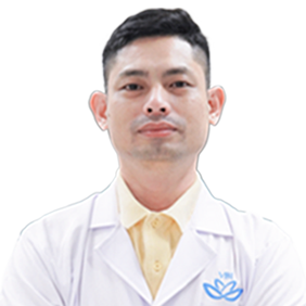 BS. Nguyễn Quang Đức