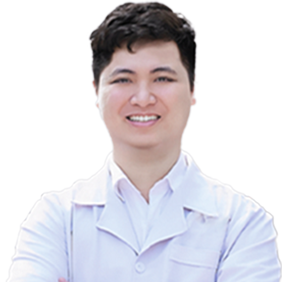 BS. Nguyễn Tiến Thành