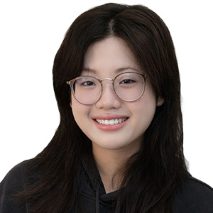 Nguyễn Việt Hằng - sau niềng