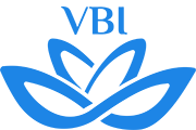 Nha Khoa Việt Bỉ