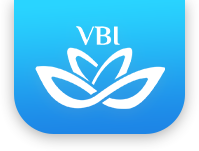 Nha Khoa Việt Bỉ