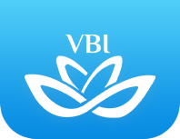 Việt Bỉ