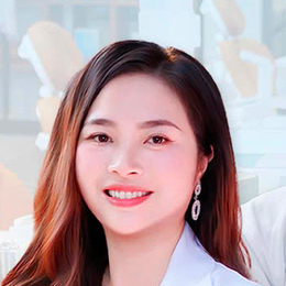BS. CKI Nguyễn Thị Thu Hằng