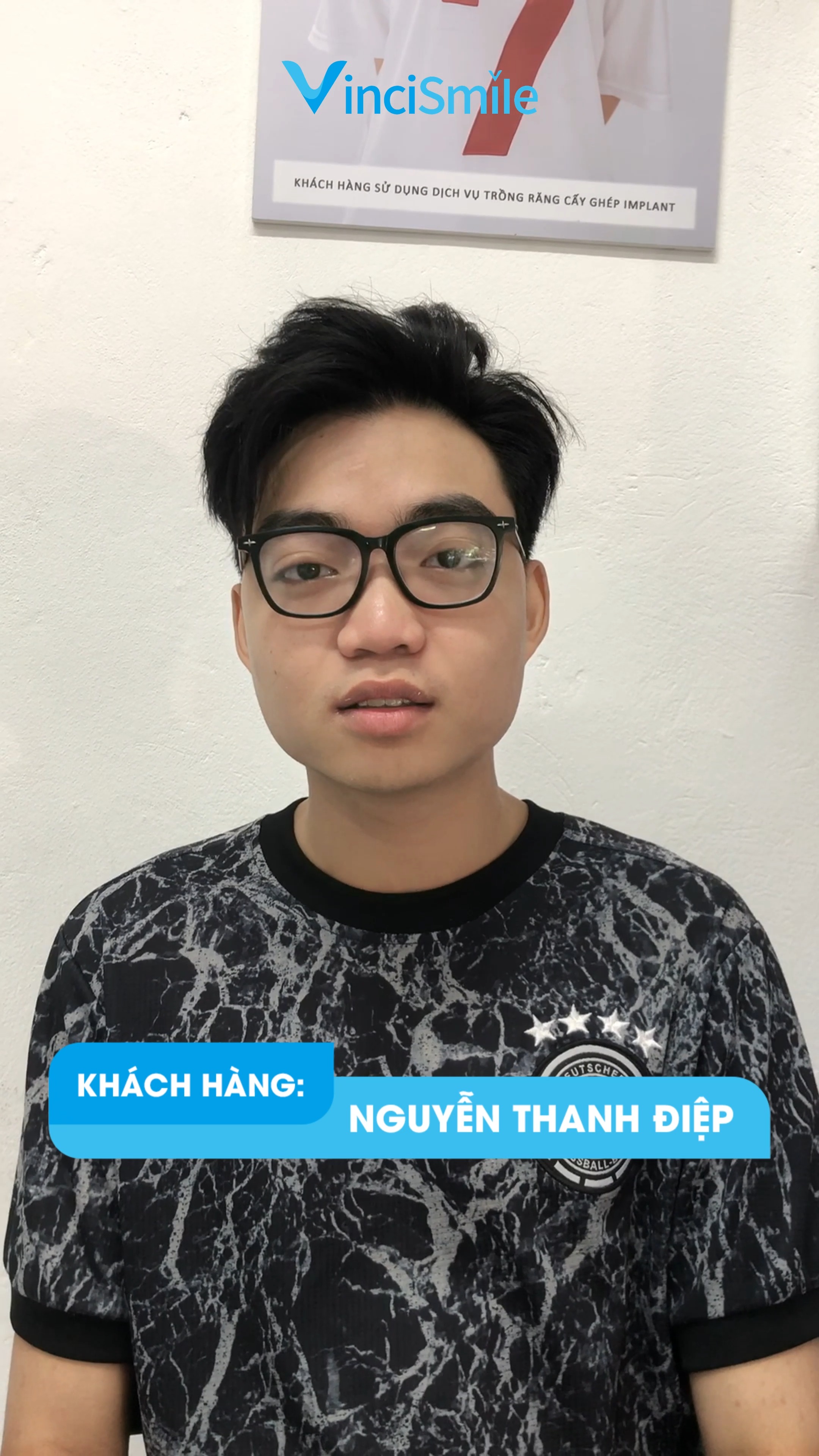 Nguyễn Thanh Diệp