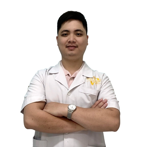 BS.Nguyen-Tien-Thanh