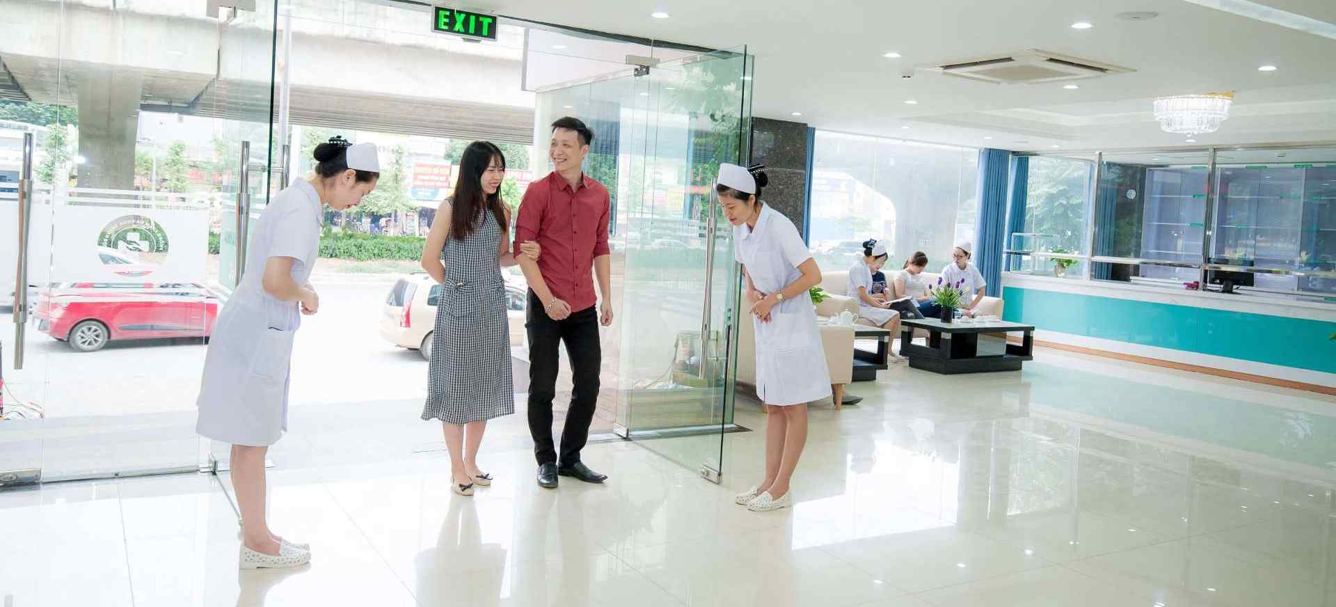 test_peo