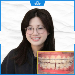 z7500886199409_301bb48bf96f8a9f61bb30b16c7c34bc