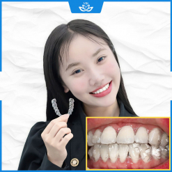 z7500886199665_c222b50ec7e6e3d1e28576c94fcdedfe