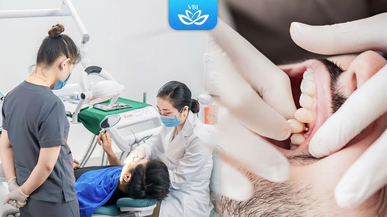 z7592060583092_394f37d7452c9421ff6e4a80c450f3a1