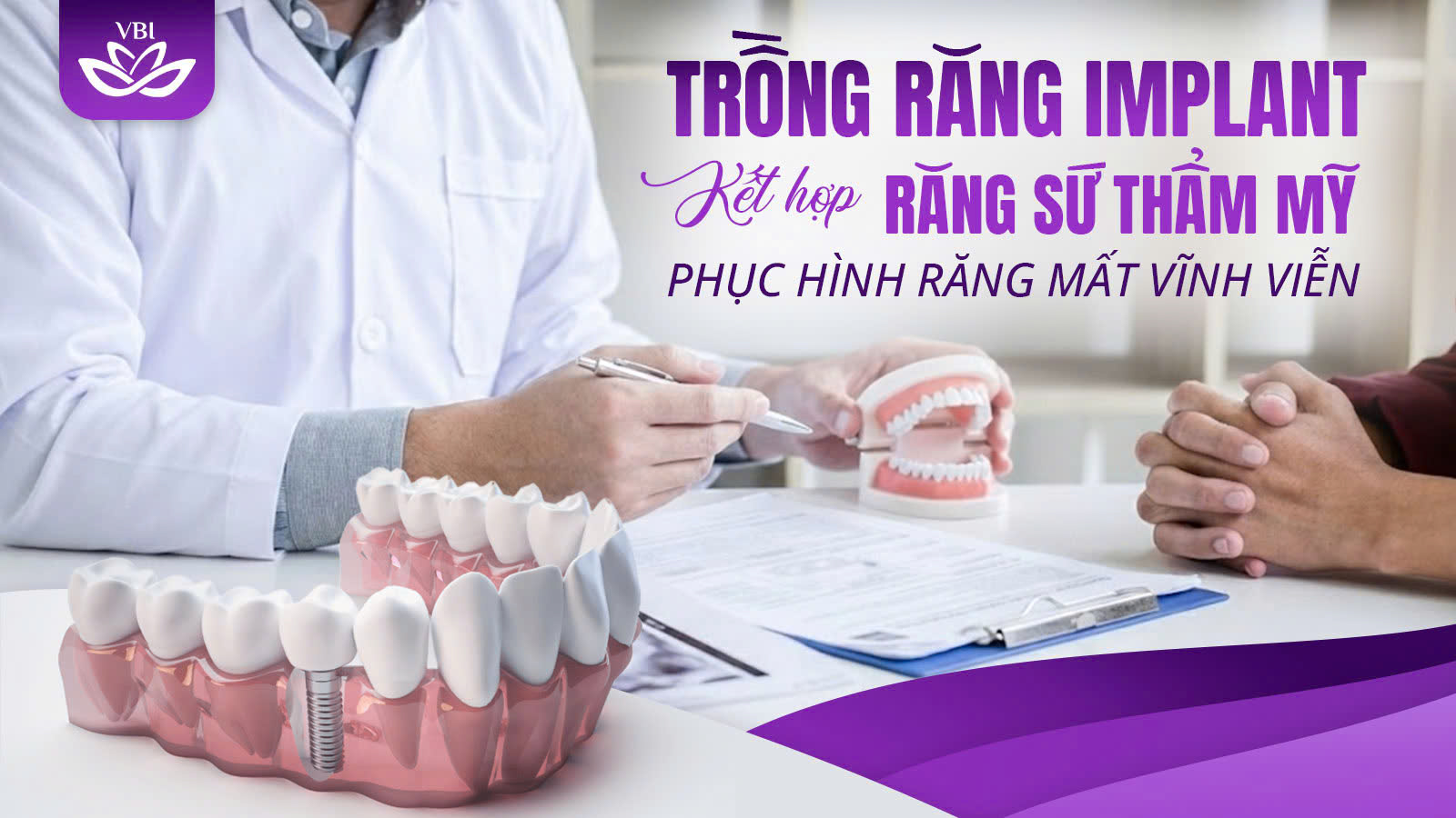 z7601436462908_1c577dd9fac0bc44c369152863b91d32