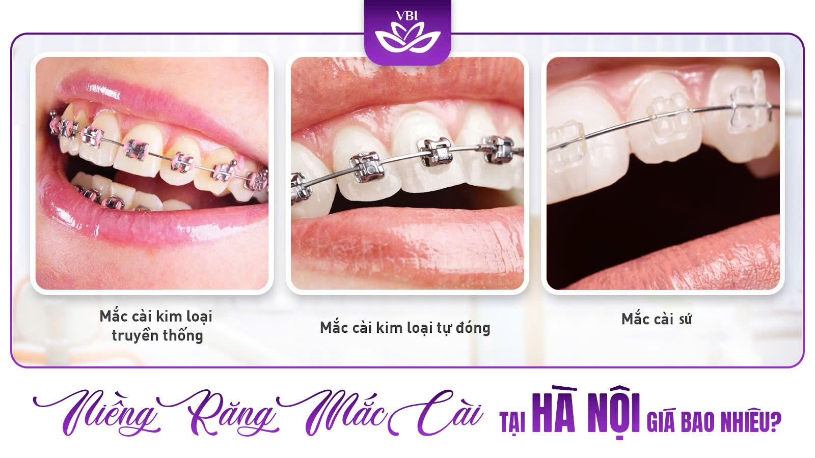 z7601717779097_e971f4b87acf89d3f3cc2167199a6987