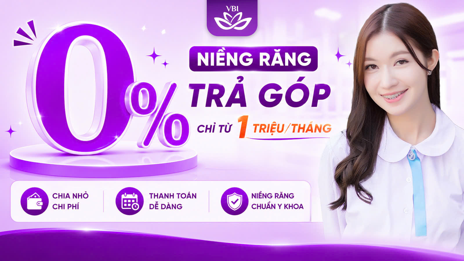 Huong-dan-thu-tuc-nieng-rang-tra-gop-0-tai-Ha-Noi_-Chi-tu-1-trieu-moi-thang