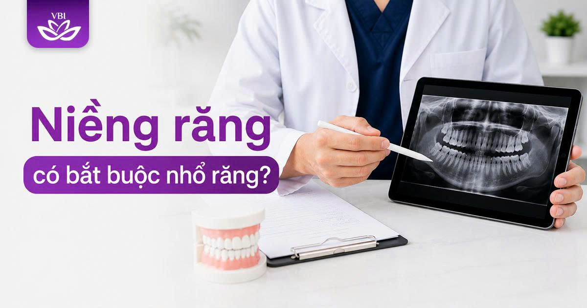 Nieng-rang-co-phai-nho-rang-khong_-Phan-tich-ca-lam-sang-ho-mom