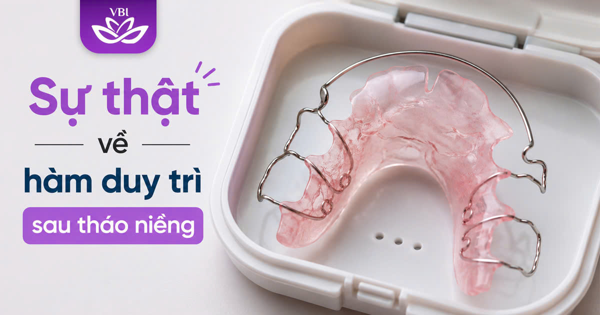 Thao-nieng-xong-phai-deo-ham-duy-tri-bao-lau-de-rang-khong-chay-lai_