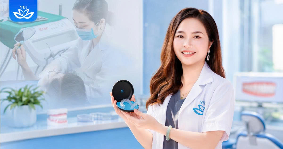 Bac-si-nieng-rang-Invisalign-gioi-o-Ha-Noi
