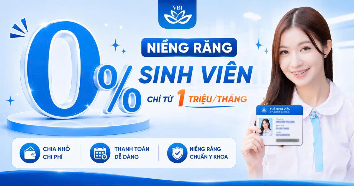 Chi-phi-nieng-rang-sinh-vien-tai-Ha-Noi