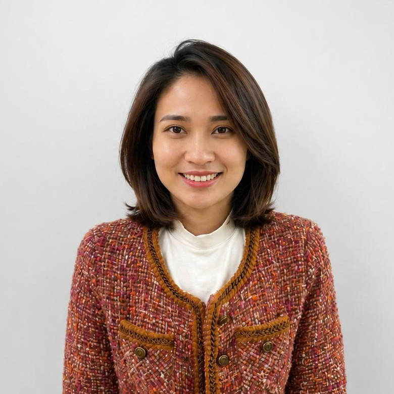 Dang-Xuan-Thu