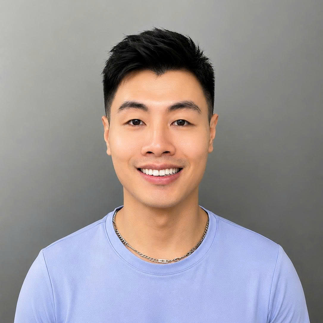 Hoang-Anh-Tuyen