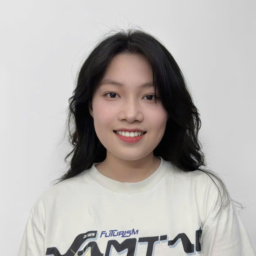 Le-Thi-Thuy