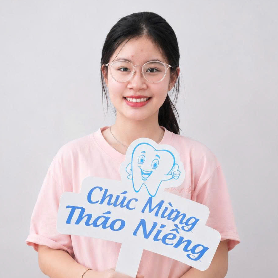 Nguyen-Thi-Diep-Quynh