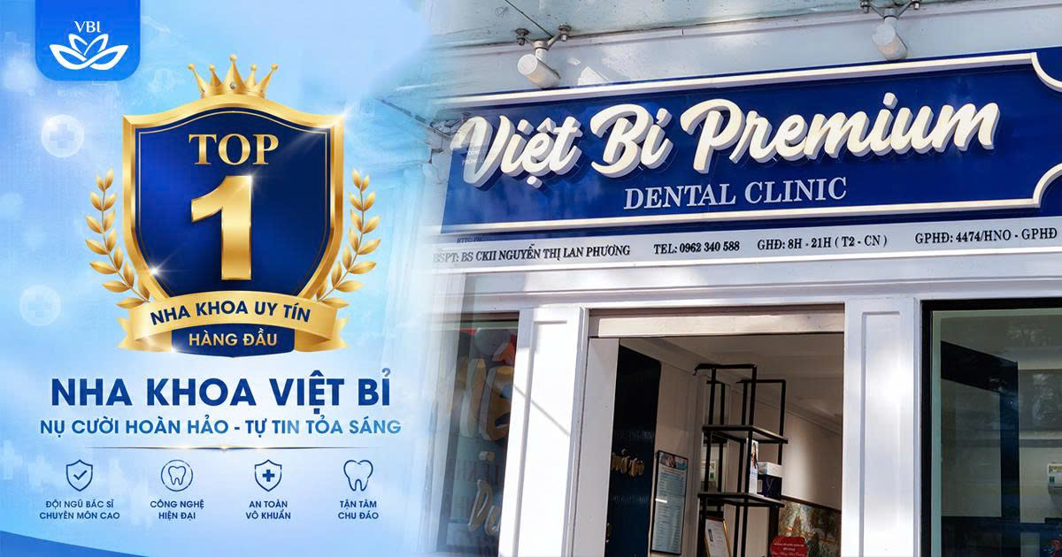 Review-Top-5-Nha-Khoa-Nieng-Rang-Uy-Tin
