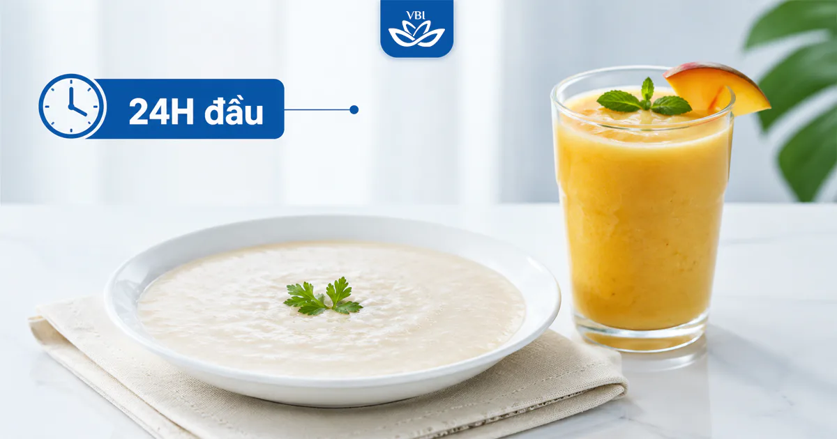 Hướng Dẫn Chăm Sóc Sau Nhổ Răng Khôn: Tránh Biến Chứng Ổ Khô Khẩn Cấp