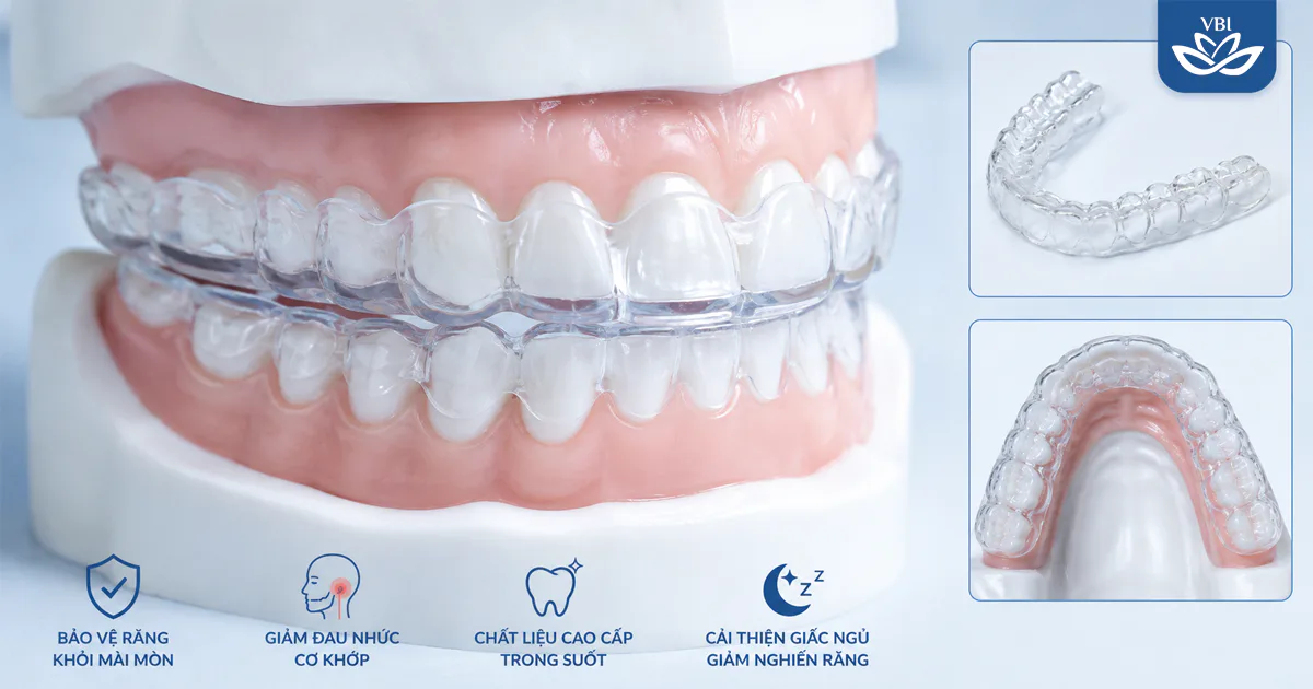 [Refresh] Viêm khớp thái dương hàm khám ở đâu Hà Nội? Cách điều trị dứt điểm không lo lệch mặt